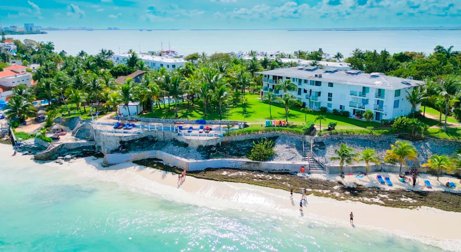 DosPlayas-panoramica