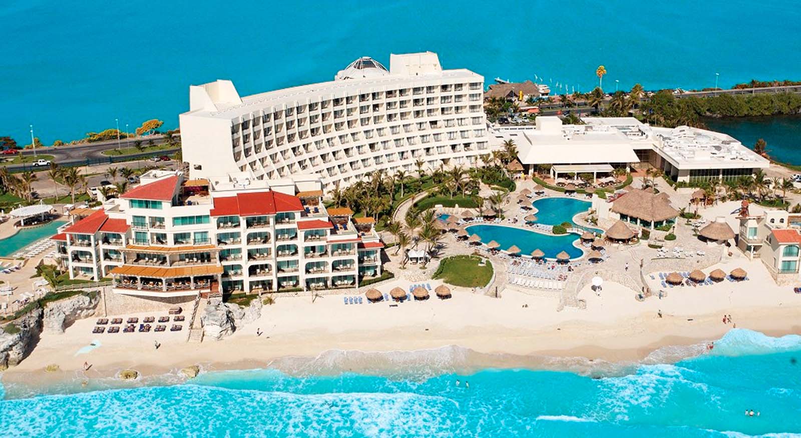 GrandParkRoyal-panoramica