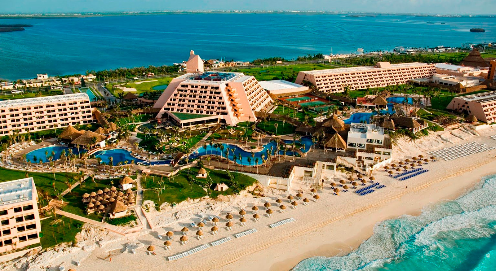 GrandOasis-panoramica