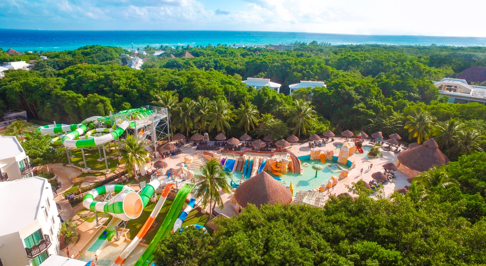 SandosCaracol-panoramica