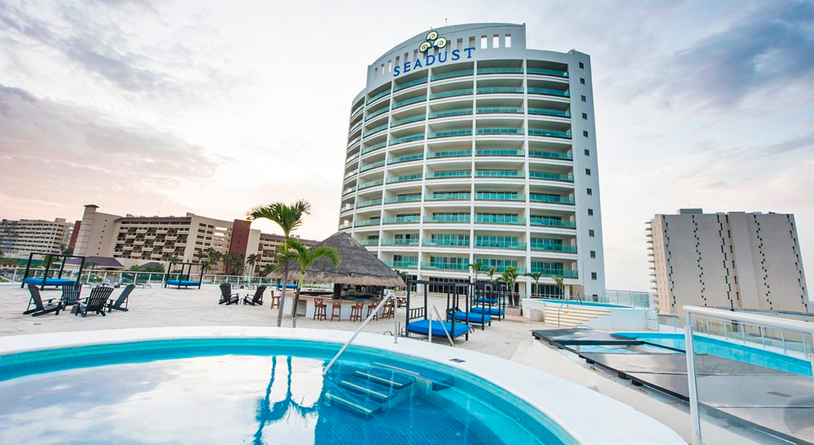 SeadustCancun-panoramica