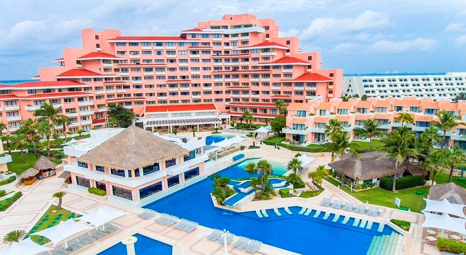 WyndhamGrand-panoramica