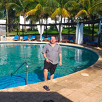 Avatar de Jorge Ramirez