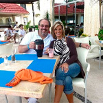 Avatar de Laura Hernández