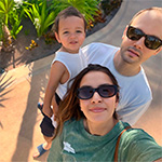 Avatar de María González