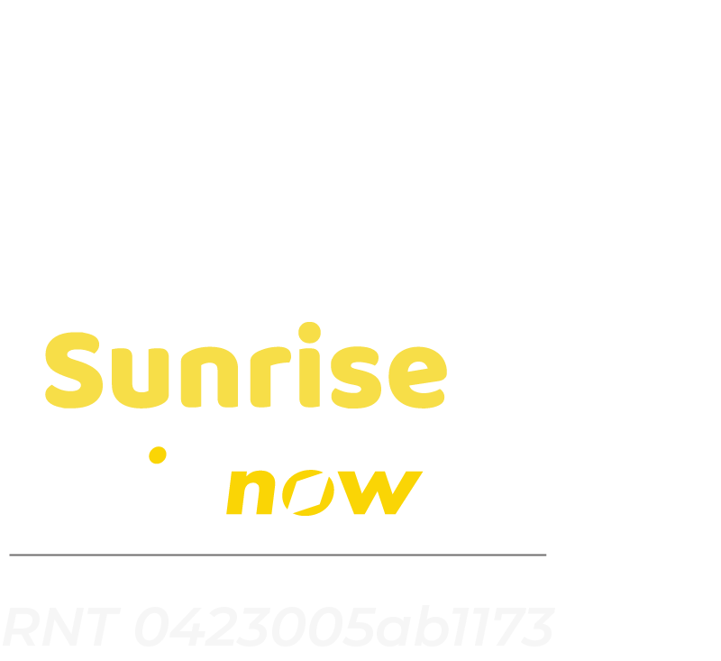 logo-tripsunrise